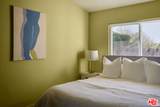 6001 Manton Avenue - Photo 19
