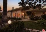 6001 Manton Avenue - Photo 2