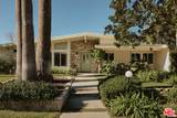 6001 Manton Avenue - Photo 3