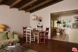 6001 Manton Avenue - Photo 8