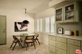 6001 Manton Avenue - Photo 9