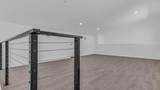67588 Cactus Apple Drive - Photo 13
