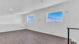 67588 Cactus Apple Drive - Photo 14