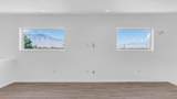 67588 Cactus Apple Drive - Photo 15