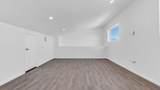67588 Cactus Apple Drive - Photo 16