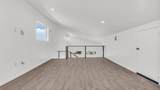 67588 Cactus Apple Drive - Photo 17