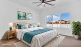 67588 Cactus Apple Drive - Photo 18
