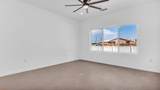 67588 Cactus Apple Drive - Photo 19