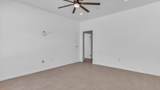 67588 Cactus Apple Drive - Photo 21