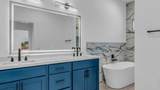 67588 Cactus Apple Drive - Photo 22