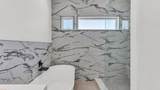 67588 Cactus Apple Drive - Photo 24