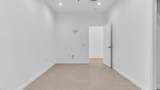 67588 Cactus Apple Drive - Photo 28