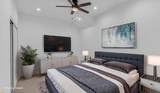 67588 Cactus Apple Drive - Photo 29