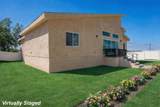 67588 Cactus Apple Drive - Photo 46