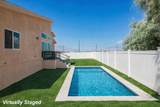 67588 Cactus Apple Drive - Photo 48