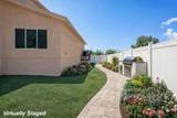 67588 Cactus Apple Drive - Photo 50