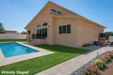 67588 Cactus Apple Drive - Photo 52