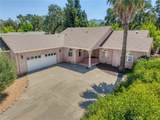 21425 Valley Oak Drive - Photo 1
