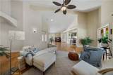 21425 Valley Oak Drive - Photo 10