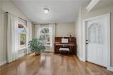 21425 Valley Oak Drive - Photo 11