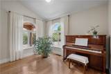 21425 Valley Oak Drive - Photo 12