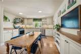 21425 Valley Oak Drive - Photo 13