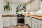 21425 Valley Oak Drive - Photo 14