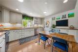 21425 Valley Oak Drive - Photo 15