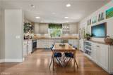 21425 Valley Oak Drive - Photo 16