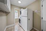 21425 Valley Oak Drive - Photo 17