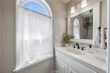 21425 Valley Oak Drive - Photo 18