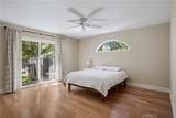 21425 Valley Oak Drive - Photo 19