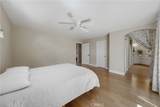 21425 Valley Oak Drive - Photo 20