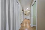21425 Valley Oak Drive - Photo 21