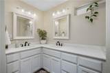 21425 Valley Oak Drive - Photo 22