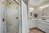 21425 Valley Oak Drive - Photo 23