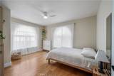 21425 Valley Oak Drive - Photo 25