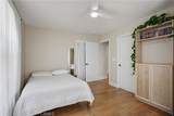 21425 Valley Oak Drive - Photo 26