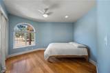 21425 Valley Oak Drive - Photo 27