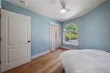 21425 Valley Oak Drive - Photo 28
