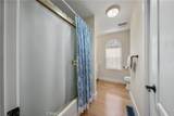 21425 Valley Oak Drive - Photo 29