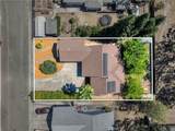21425 Valley Oak Drive - Photo 3