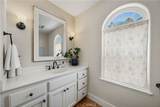21425 Valley Oak Drive - Photo 30