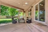 21425 Valley Oak Drive - Photo 31