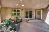 21425 Valley Oak Drive - Photo 32
