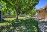 21425 Valley Oak Drive - Photo 33