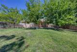 21425 Valley Oak Drive - Photo 35