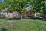 21425 Valley Oak Drive - Photo 36