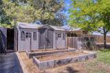 21425 Valley Oak Drive - Photo 38