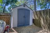21425 Valley Oak Drive - Photo 39